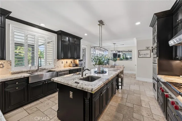 $1,550,000 | 2634 Old Windmill Court, Riverside, CA 92503