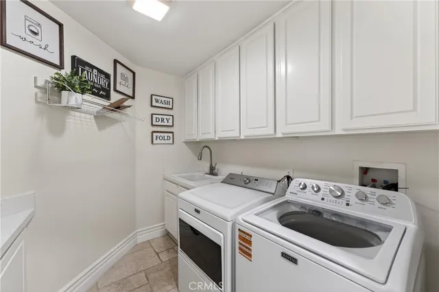 $1,438,000 | 2634 Old Windmill Court, Riverside, CA 92503