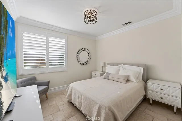 $1,438,000 | 2634 Old Windmill Court, Riverside, CA 92503