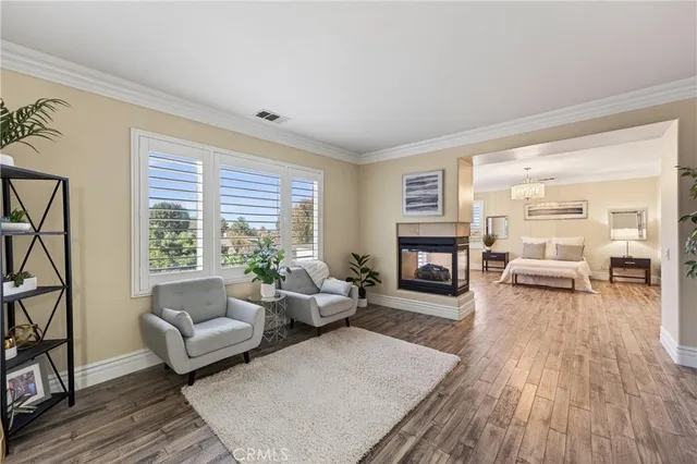 $1,550,000 | 2634 Old Windmill Court, Riverside, CA 92503