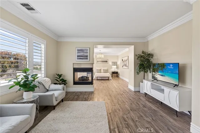 $1,438,000 | 2634 Old Windmill Court, Riverside, CA 92503