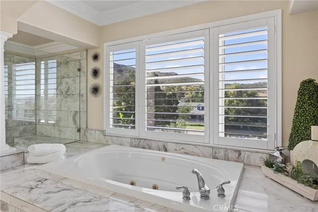 $1,550,000 | 2634 Old Windmill Court, Riverside, CA 92503