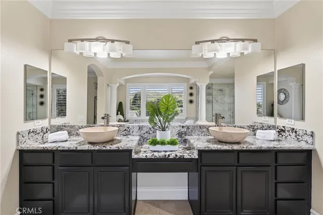 $1,438,000 | 2634 Old Windmill Court, Riverside, CA 92503