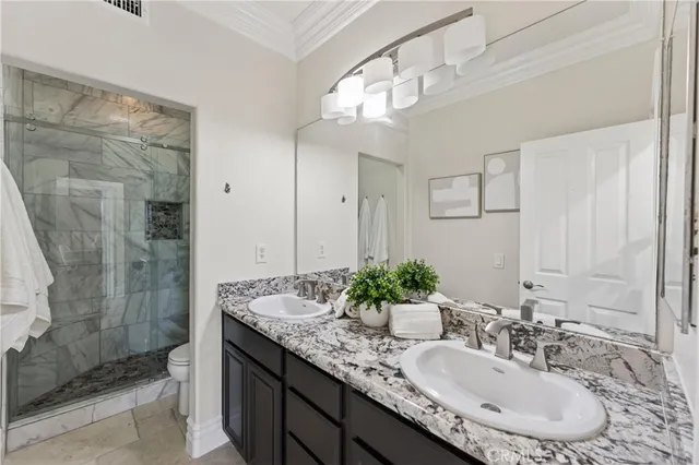 $1,550,000 | 2634 Old Windmill Court, Riverside, CA 92503