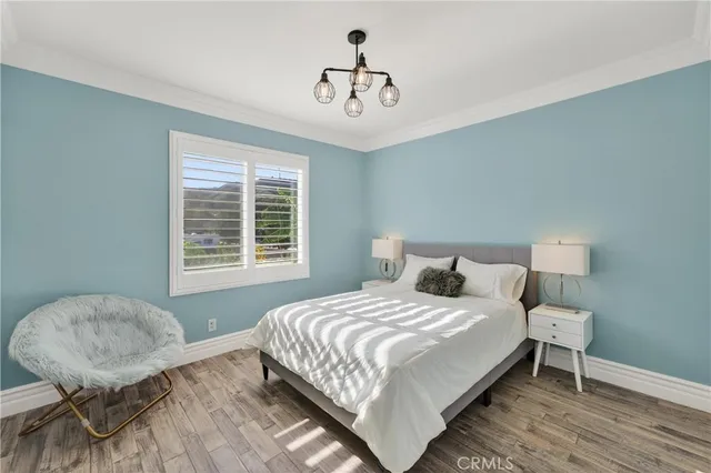 $1,550,000 | 2634 Old Windmill Court, Riverside, CA 92503