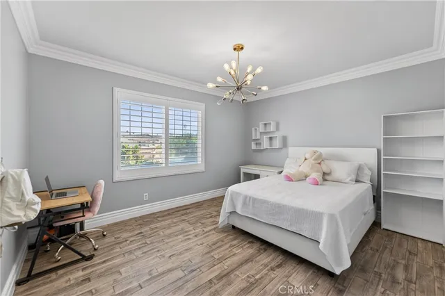 $1,438,000 | 2634 Old Windmill Court, Riverside, CA 92503