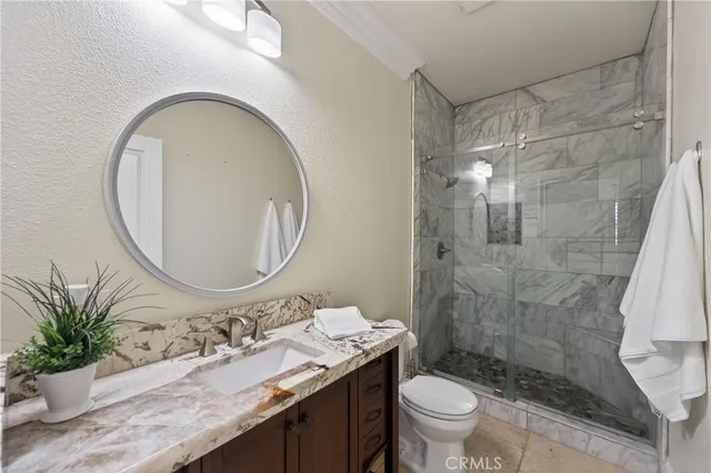 $1,550,000 | 2634 Old Windmill Court, Riverside, CA 92503