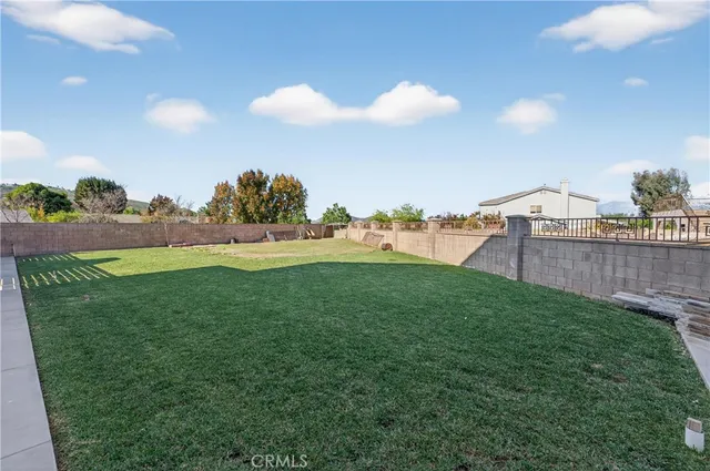 $1,550,000 | 2634 Old Windmill Court, Riverside, CA 92503