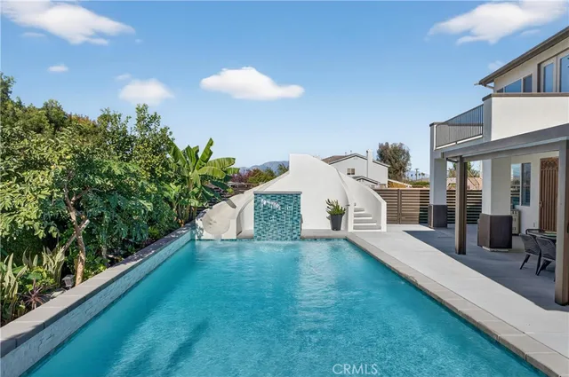 $1,438,000 | 2634 Old Windmill Court, Riverside, CA 92503