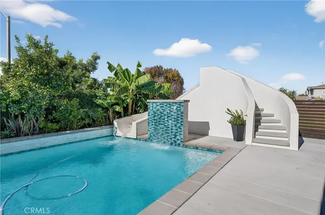 $1,550,000 | 2634 Old Windmill Court, Riverside, CA 92503