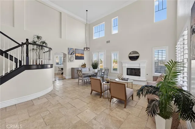 $1,438,000 | 2634 Old Windmill Court, Riverside, CA 92503