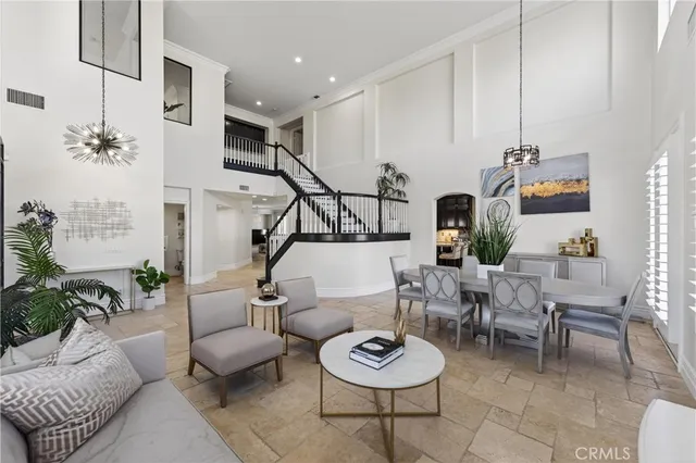 $1,550,000 | 2634 Old Windmill Court, Riverside, CA 92503