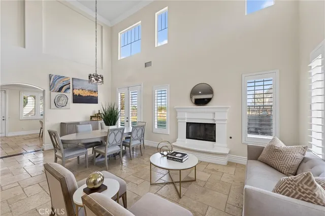 $1,550,000 | 2634 Old Windmill Court, Riverside, CA 92503