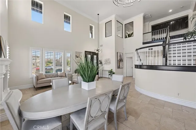 $1,438,000 | 2634 Old Windmill Court, Riverside, CA 92503
