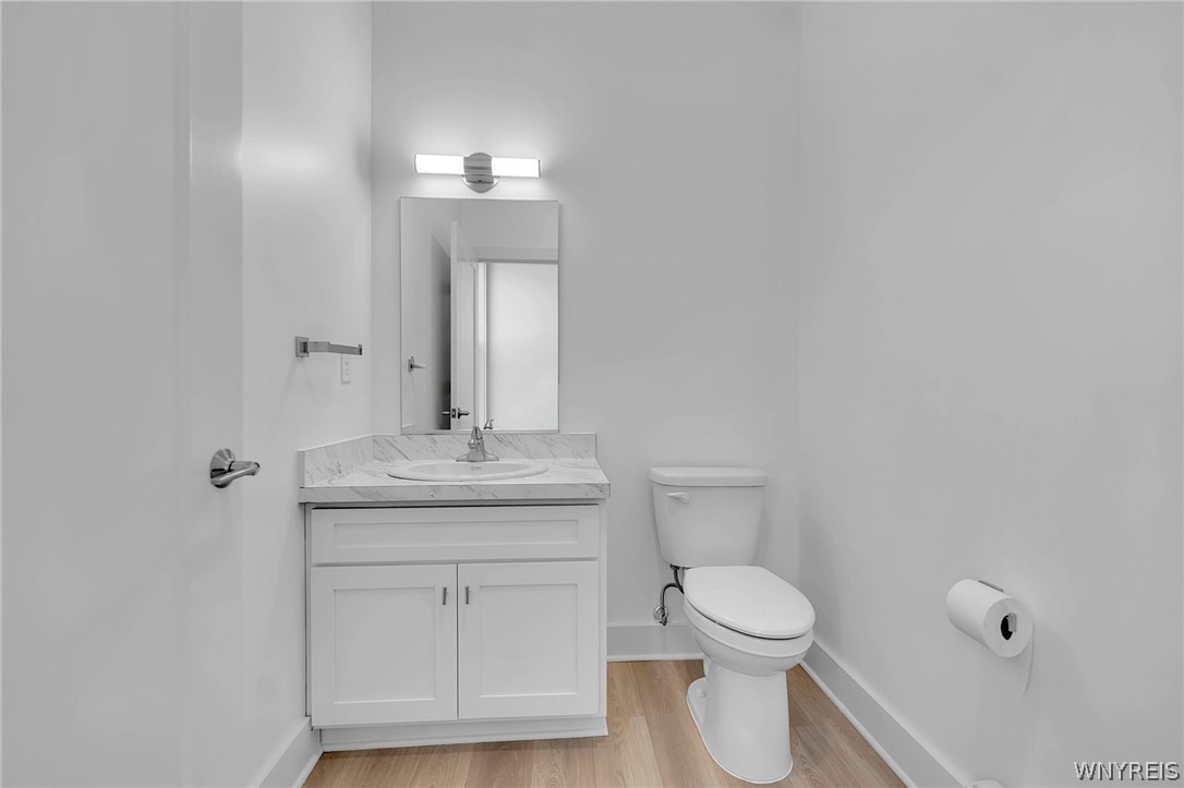 230 Miami Street Buffalo, NY 14204 - Photo 15 of 28