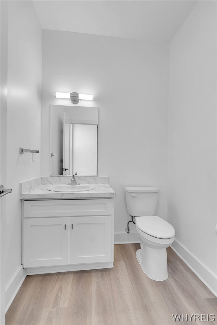 230 Miami Street Buffalo, NY 14204 - Photo 16 of 28