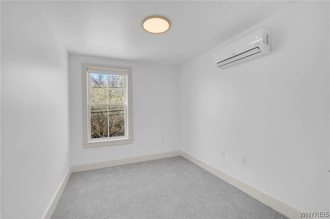 230 Miami Street Buffalo, NY 14204 - Photo 19 of 28