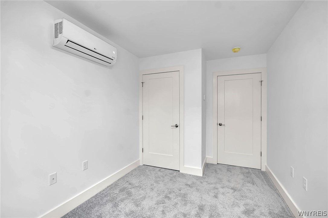 230 Miami Street Buffalo, NY 14204 - Photo 20 of 28