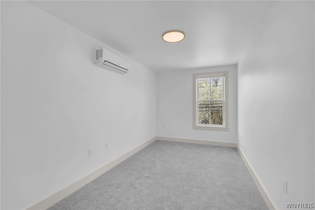 230 Miami Street Buffalo, NY 14204 - Photo 21 of 28