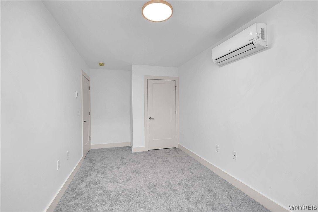 230 Miami Street Buffalo, NY 14204 - Photo 22 of 28