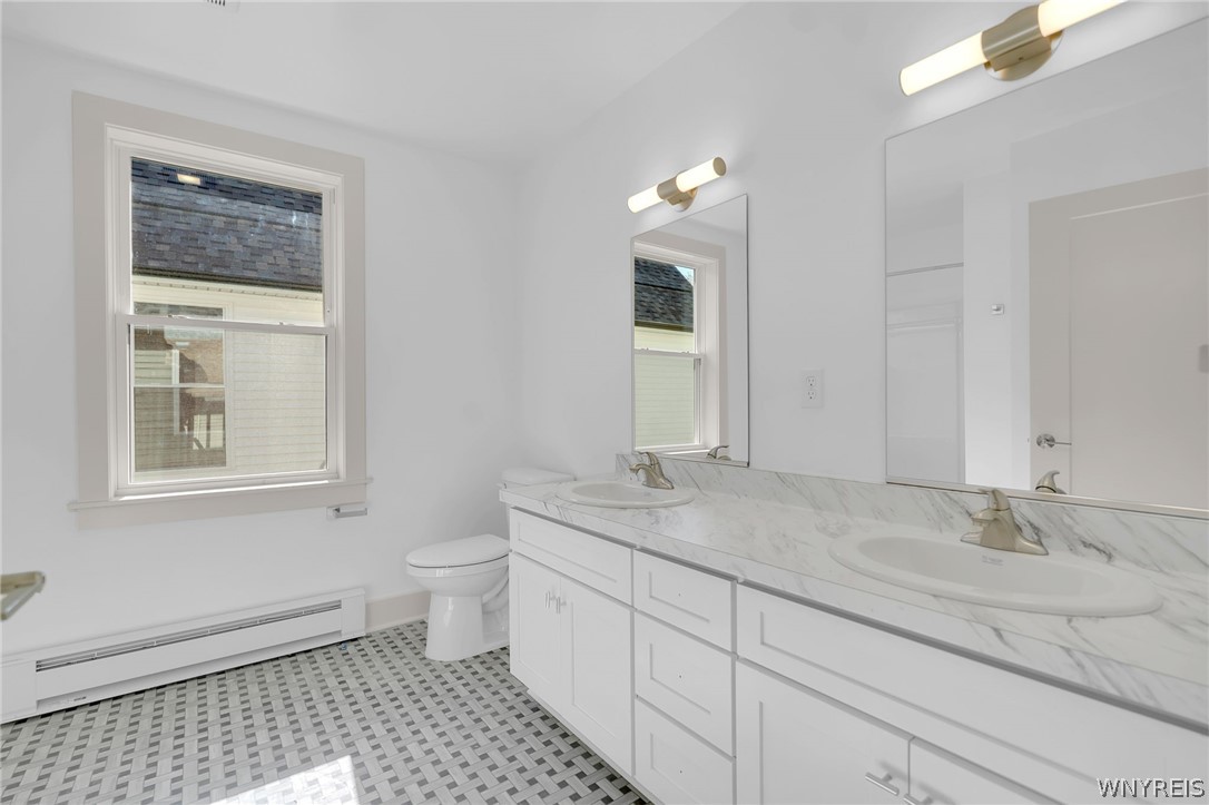 230 Miami Street Buffalo, NY 14204 - Photo 24 of 28