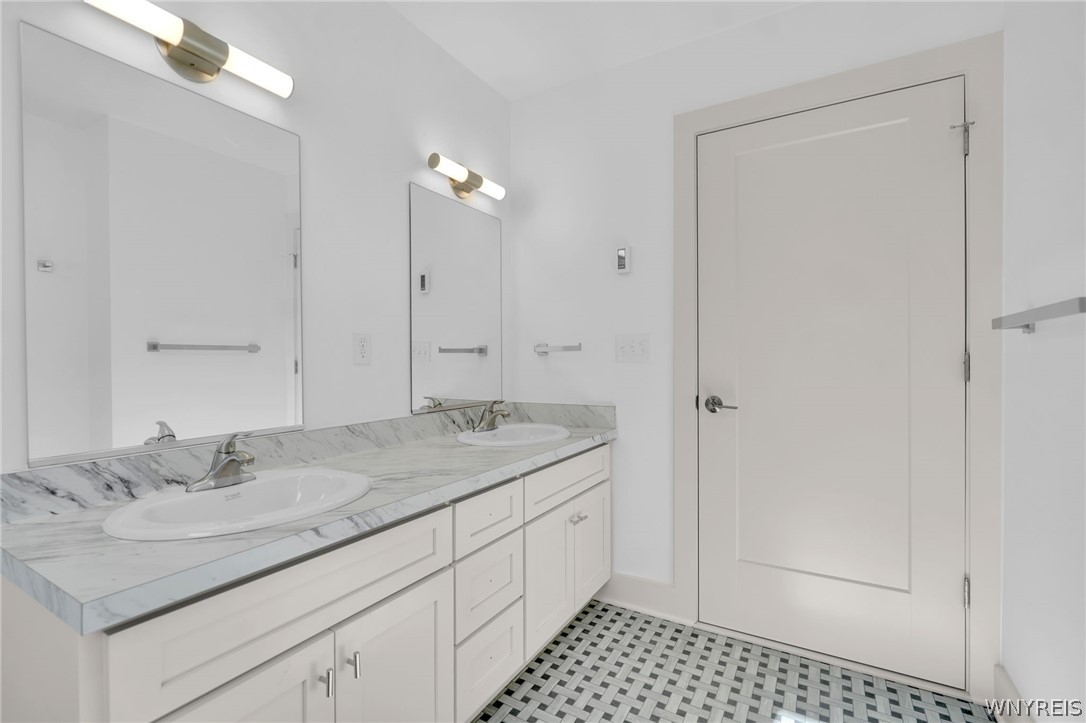 230 Miami Street Buffalo, NY 14204 - Photo 25 of 28