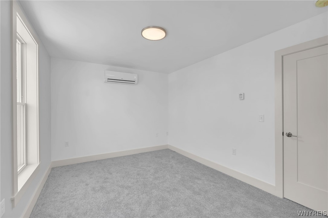 230 Miami Street Buffalo, NY 14204 - Photo 27 of 28