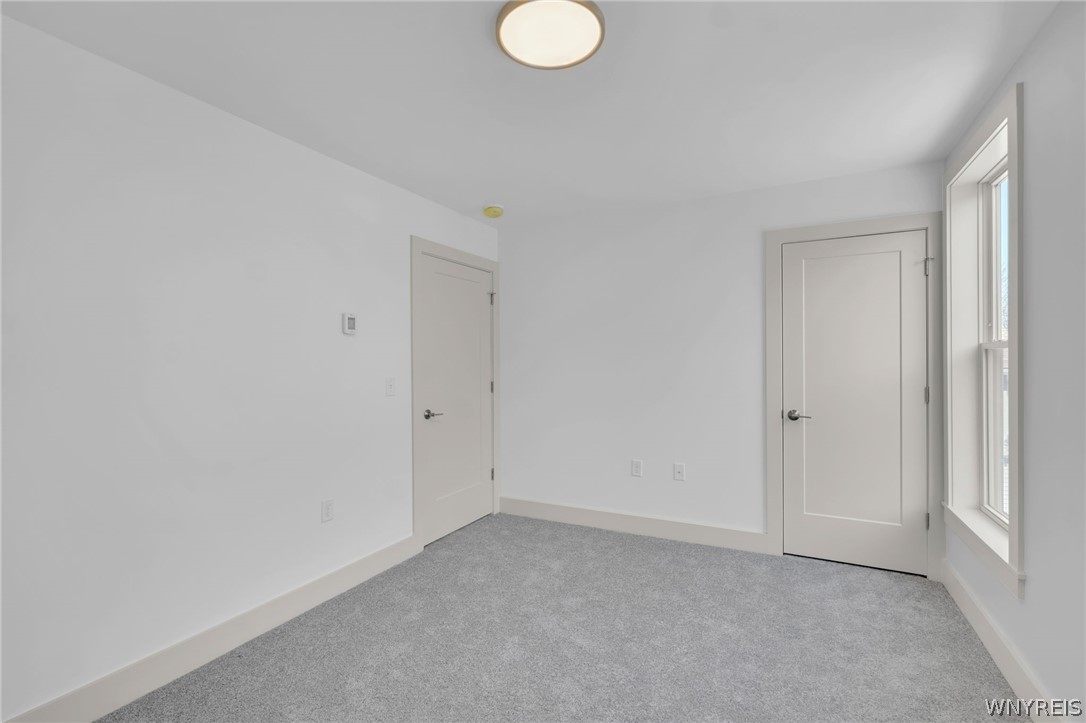 230 Miami Street Buffalo, NY 14204 - Photo 28 of 28