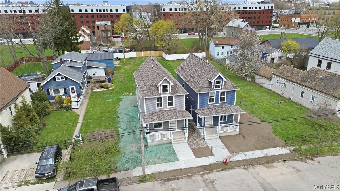230 Miami Street Buffalo, NY 14204 - Photo 5 of 28
