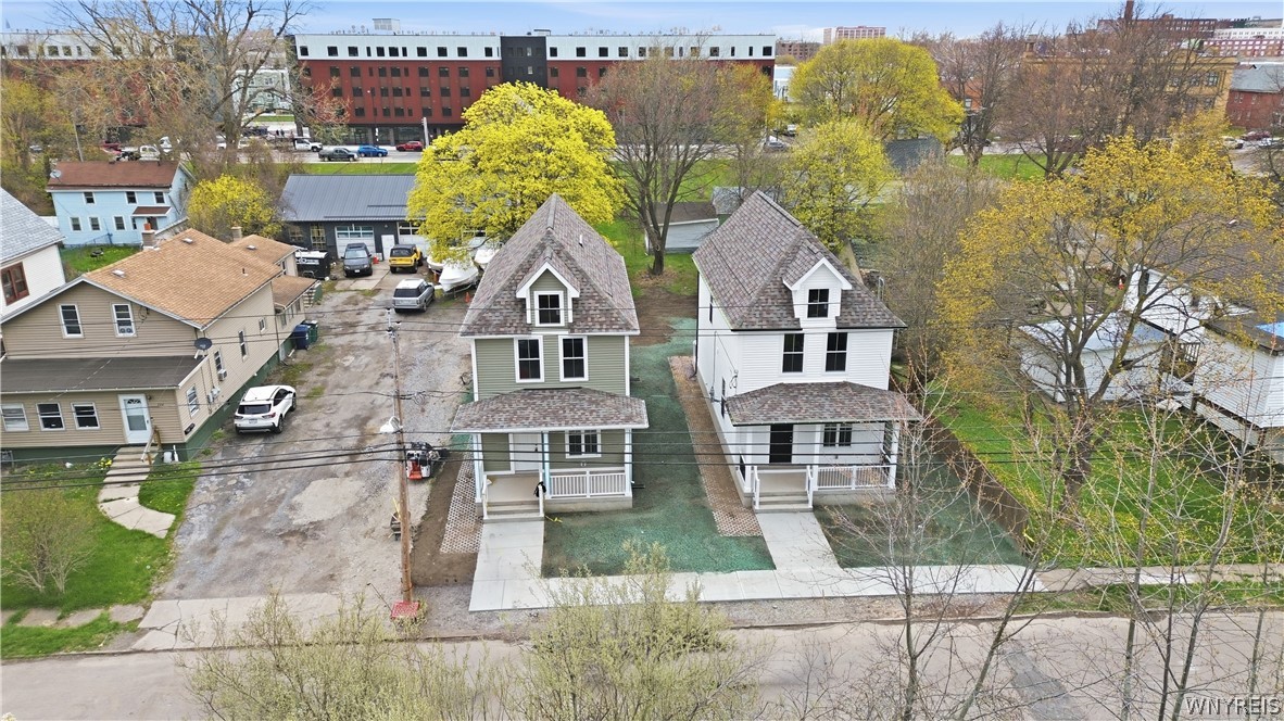 230 Miami Street Buffalo, NY 14204 - Photo 6 of 28