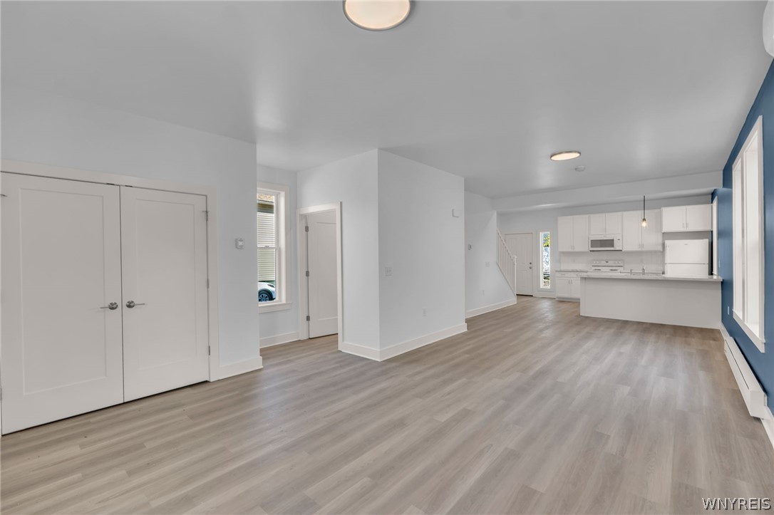 230 Miami Street Buffalo, NY 14204 - Photo 7 of 28