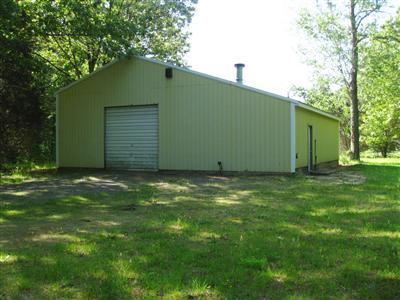 6330 Riverside Drive Fennville, MI 49408 - Photo 1 of 8 Primary Photo