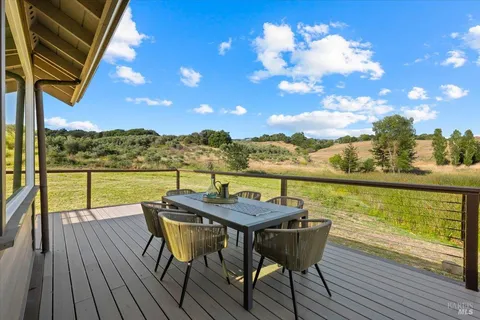 $4,200,000 | 2315 Mountain Ranch Road, Petaluma, CA 94954