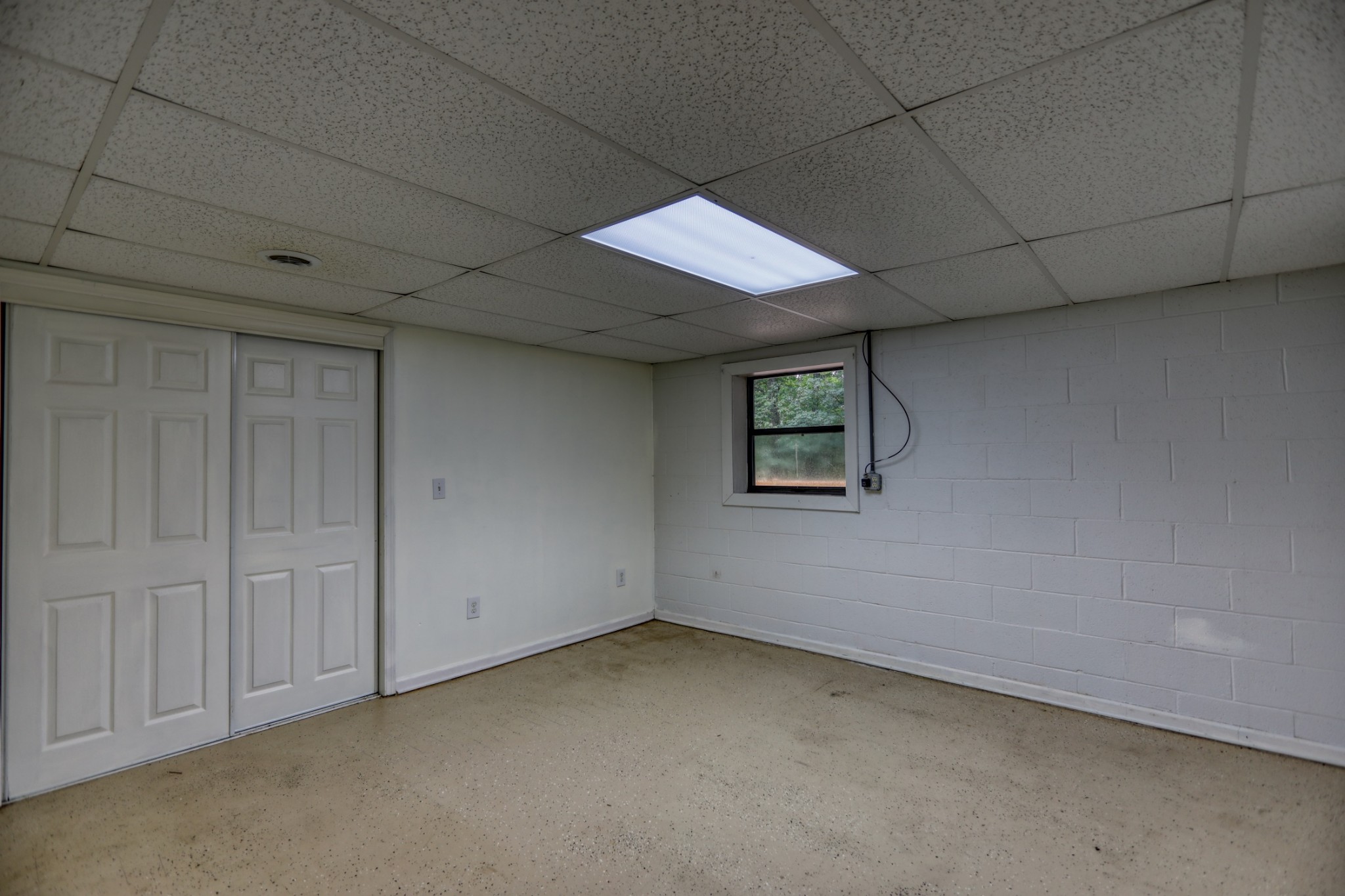 214 West Harper Road Portland, TN 37148 - Photo 25 of 28 a view of an empty room