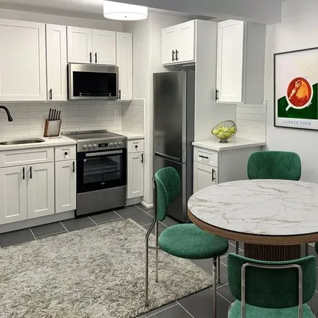 $2,700 | 880 East 4th Street, Unit 18, Boston, MA 02127