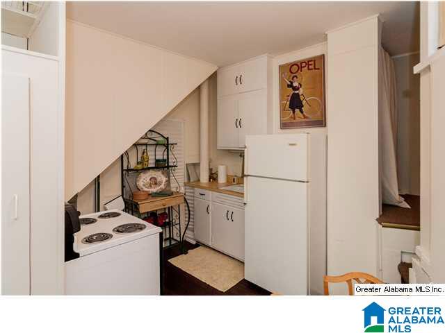 1400 Shades Crest Road Birmingham, AL 35226 - Photo 27 of 30