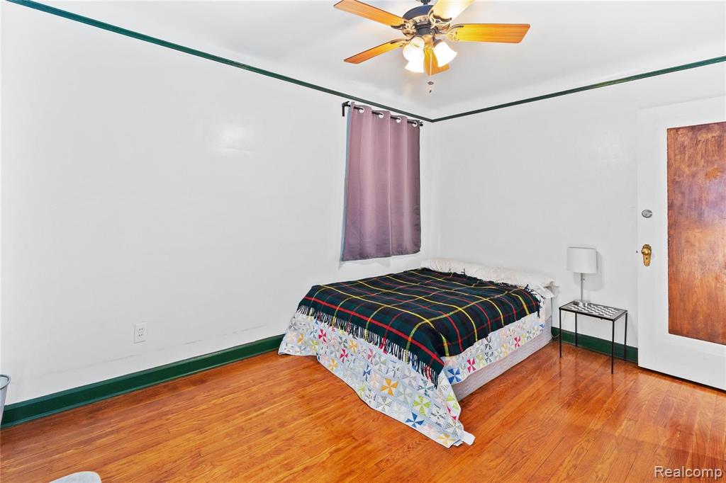 4359 Harvard Road Detroit, MI 48224 - Photo 19 of 32