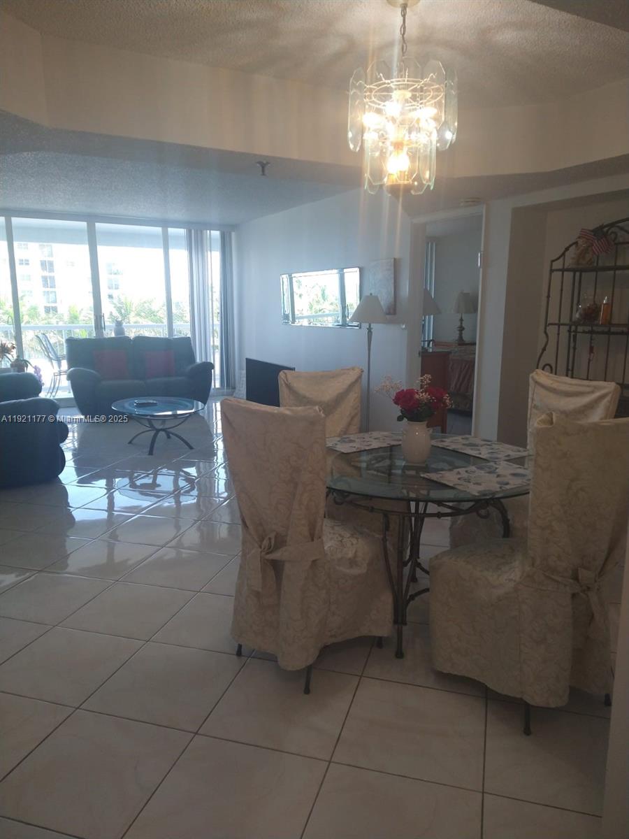 9341 Collins Avenue, Unit 303 Surfside, FL 33154 - Photo 11 of 29