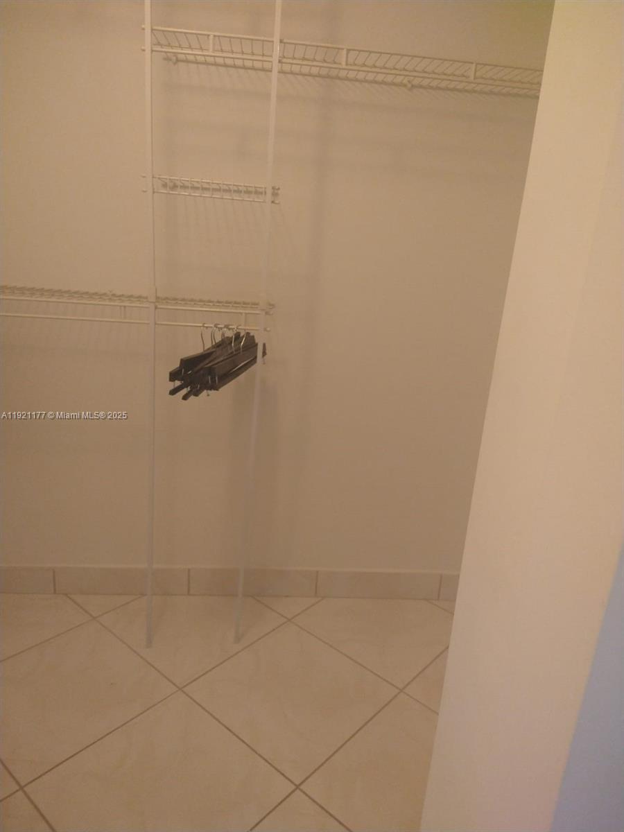 9341 Collins Avenue, Unit 303 Surfside, FL 33154 - Photo 12 of 29