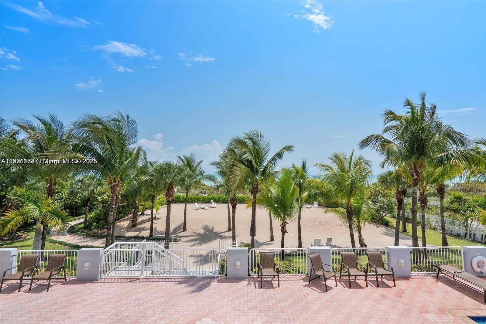 9341 Collins Avenue, Unit 303 Surfside, FL 33154 - Photo 13 of 29