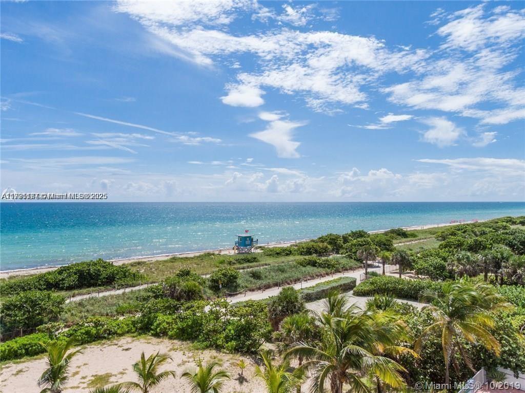 9341 Collins Avenue, Unit 303 Surfside, FL 33154 - Photo 16 of 29