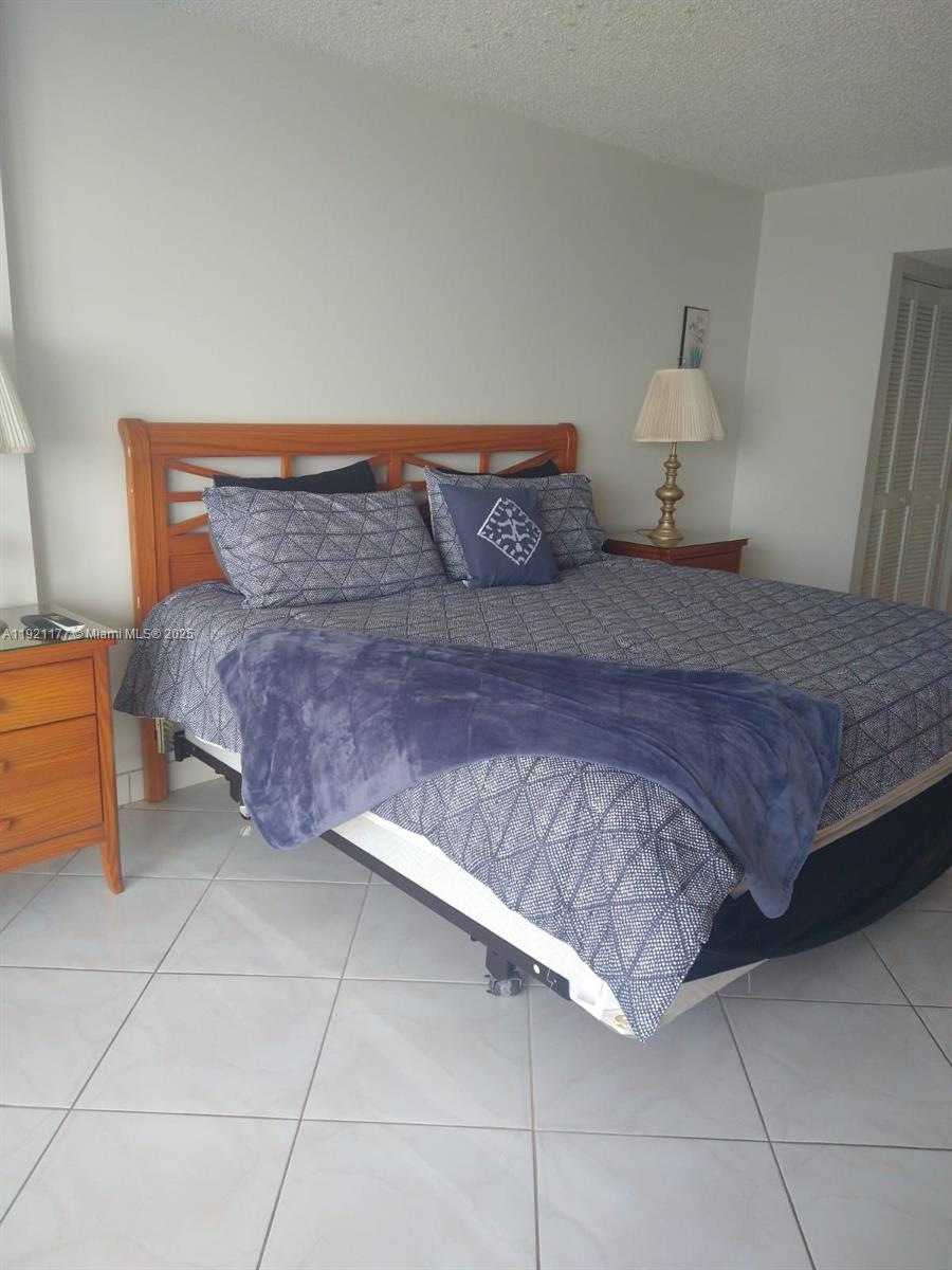 9341 Collins Avenue, Unit 303 Surfside, FL 33154 - Photo 2 of 29