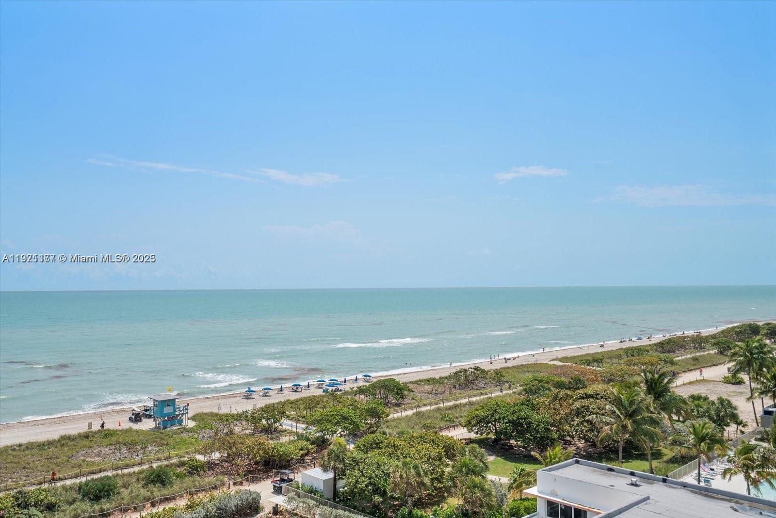 9341 Collins Avenue, Unit 303 Surfside, FL 33154 - Photo 21 of 29