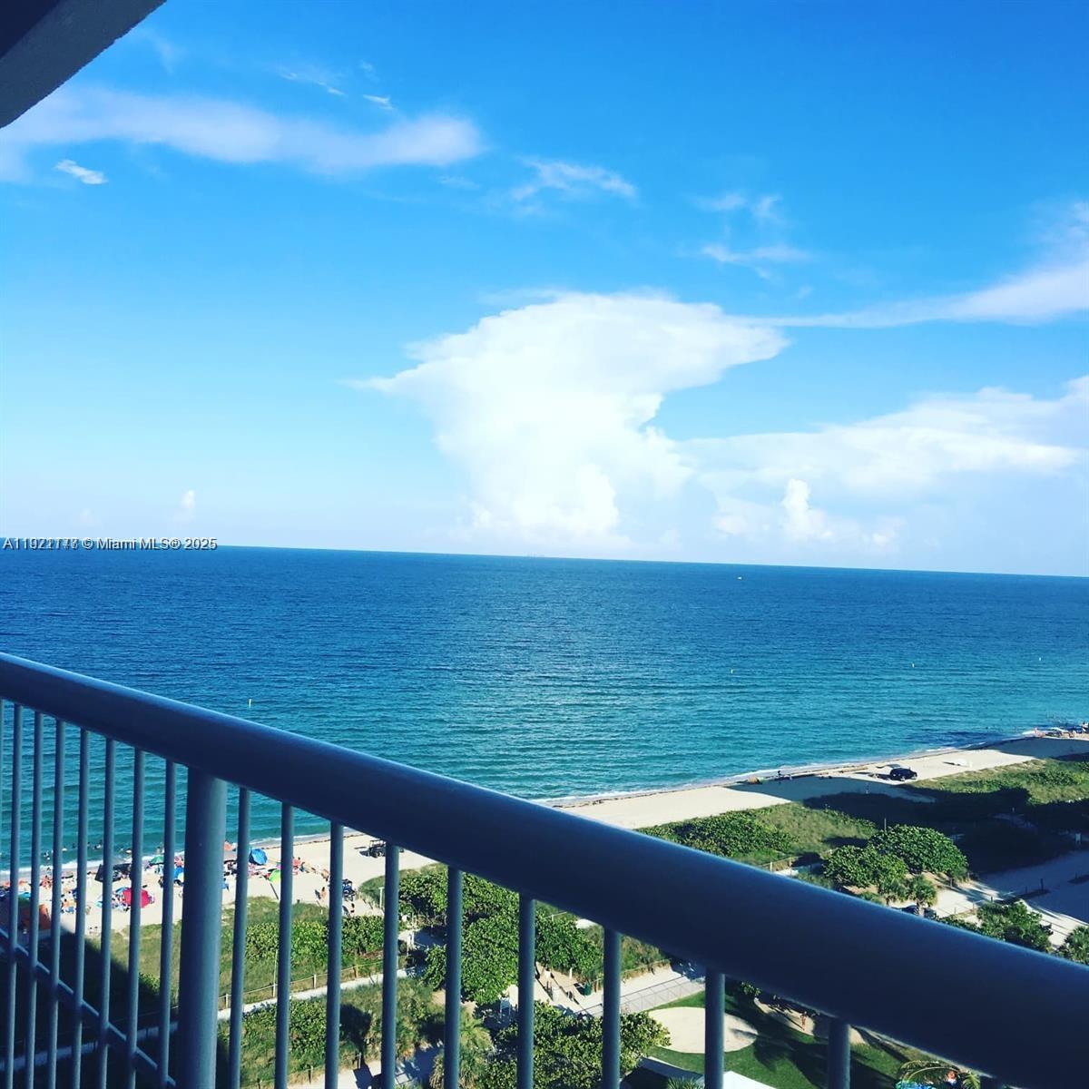 9341 Collins Avenue, Unit 303 Surfside, FL 33154 - Photo 24 of 29