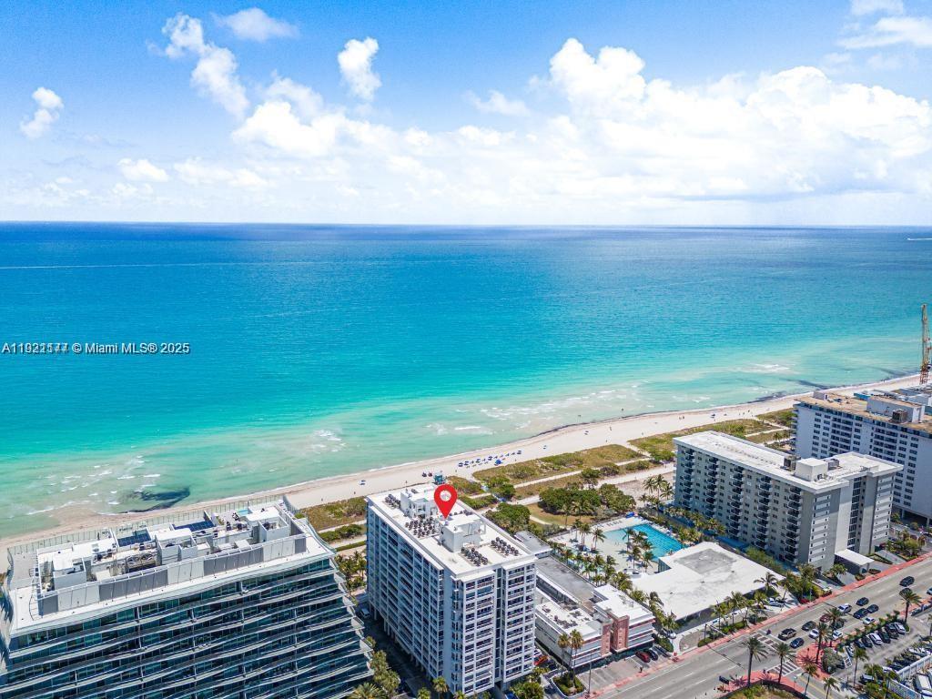 9341 Collins Avenue, Unit 303 Surfside, FL 33154 - Photo 25 of 29