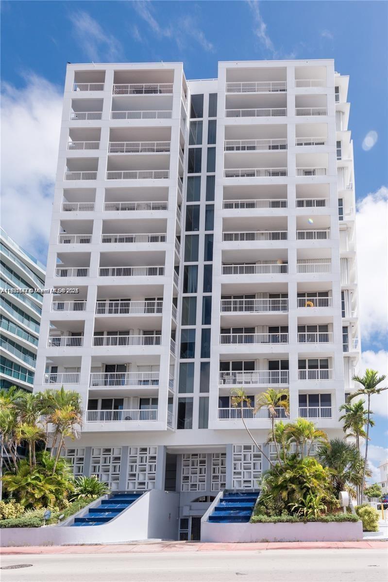 9341 Collins Avenue, Unit 303 Surfside, FL 33154 - Photo 26 of 29