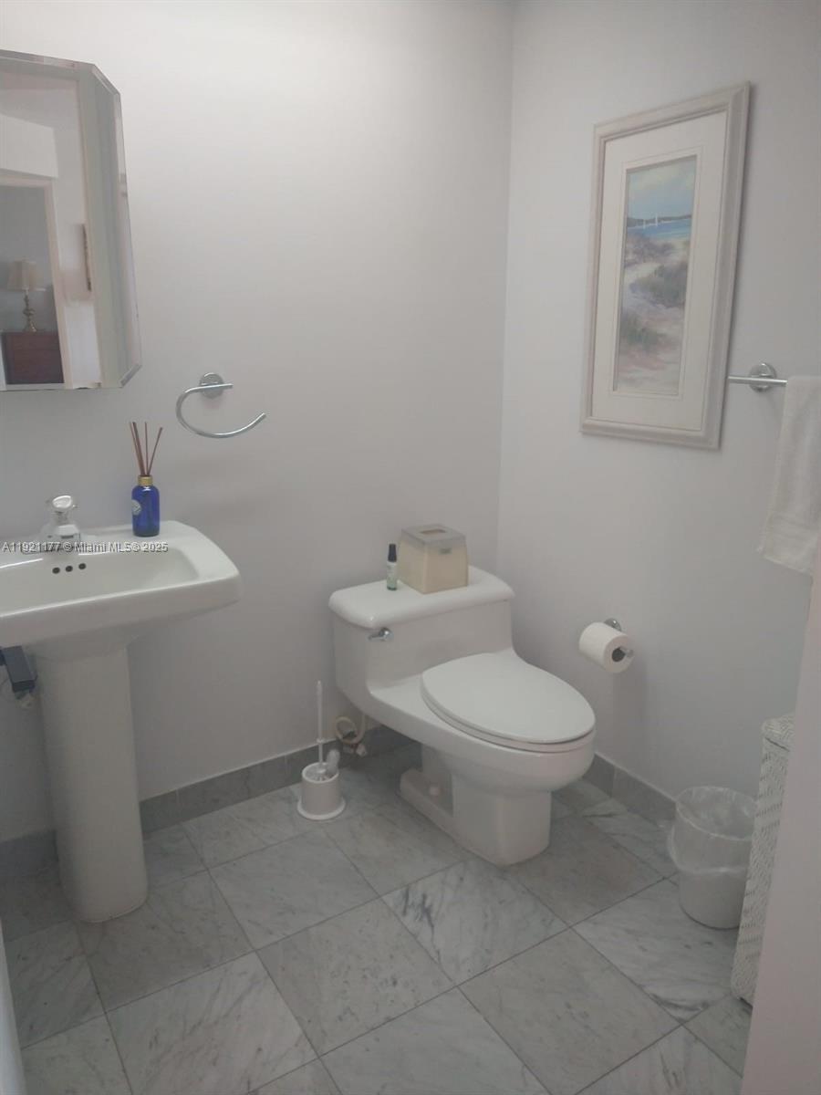 9341 Collins Avenue, Unit 303 Surfside, FL 33154 - Photo 3 of 29