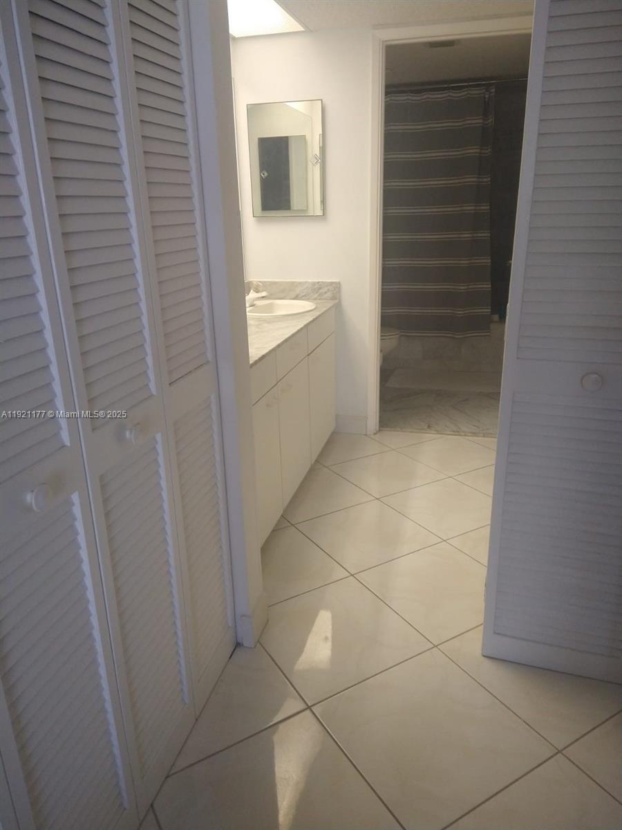 9341 Collins Avenue, Unit 303 Surfside, FL 33154 - Photo 7 of 29