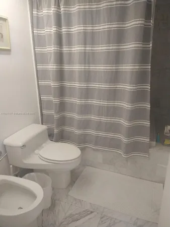 $2,550 | 9341 Collins Avenue, Unit 303, Surfside, FL 33154