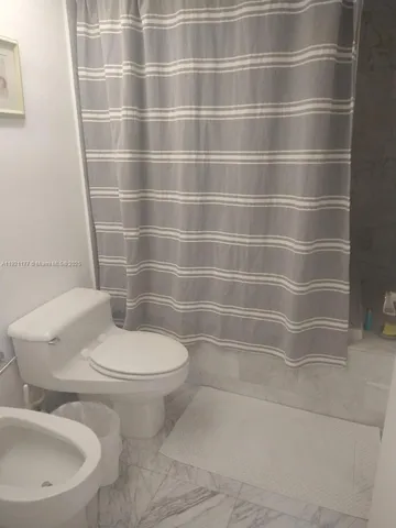 $2,550 | 9341 Collins Avenue, Unit 303, Surfside, FL 33154